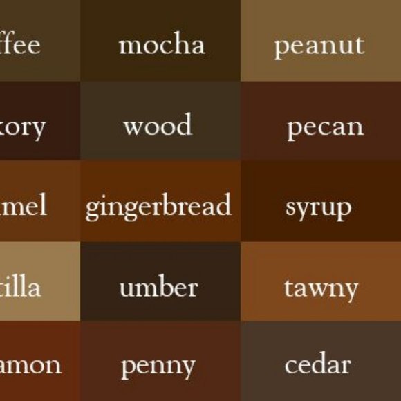 Clothing || Ties & Scarves - Picture 3 of 14